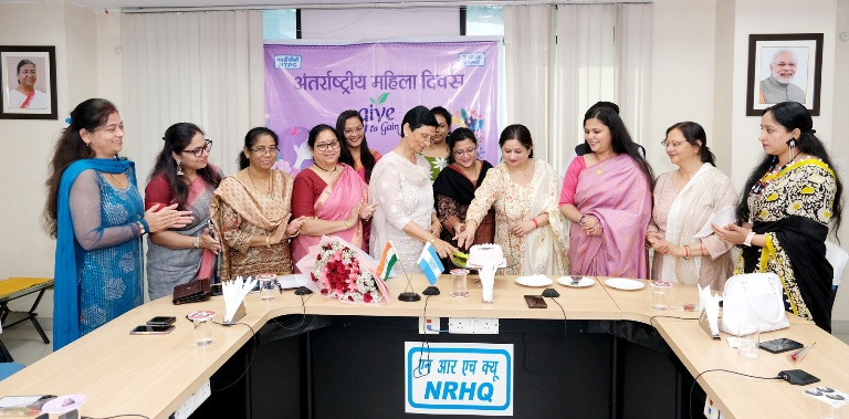 ntpc-womens