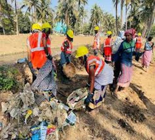 odisha labour-o-duty