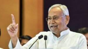 rajya-sabhacandidate