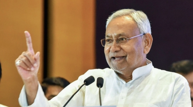 rajya-sabhacandidate