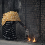 NGT Cracks Down on Waste Burning in Talcher, Issues Notice to Municipality