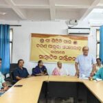 ବ୍ରହ୍ମପୁର ରେ ପହଞ୍ଚିବ ଶିରିଡ଼ି ସାଇବାବା ଙ୍କ ପାଦୁକା ;ଦକ୍ଷିଣ ଓଡ଼ିଶା ସାଇ ଆଶ୍ରିତ ଓ ଶ୍ରଦ୍ଧାଳୁଙ୍କ ପାଇଁ ଖୁସି ଖବର