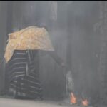 NGT SEEKS REPLY FROM TALCHER MUNICIPALITY ON WASTE BURNING