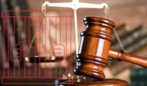 ten years -jail to a man-minor rape case