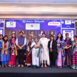 AAFSA’s “Her Odisha” Program on the Occasion of International Women’s Day
