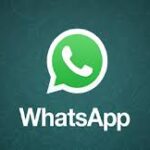  Any Citizen can create whatsapp Group as admin (?)