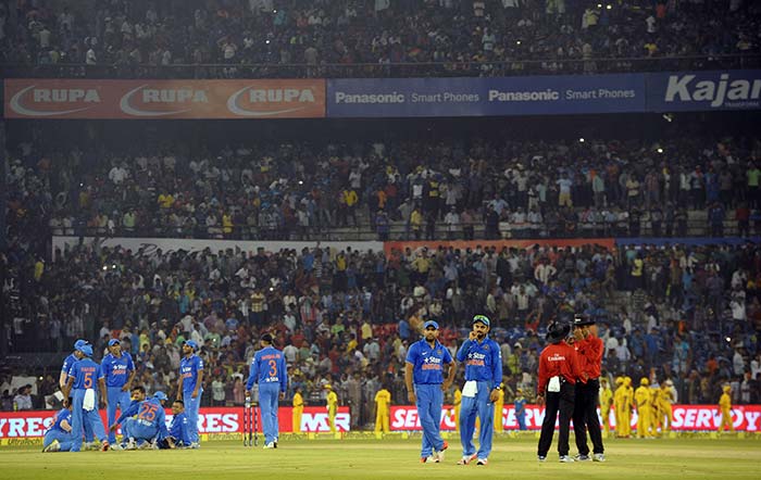 Barabati-stadium-crickets-match