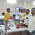 Mining will further marginalize Dalits of Sijimali hills-Rayagada Dom Samaj