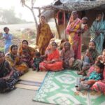 The Distinct Role of the Kandha Community in the Social Life of Kalahandi