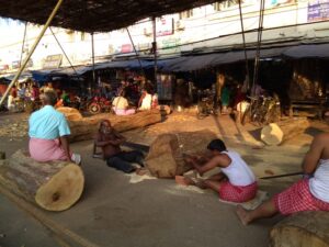 Ratha_khala_2026-rathayatra