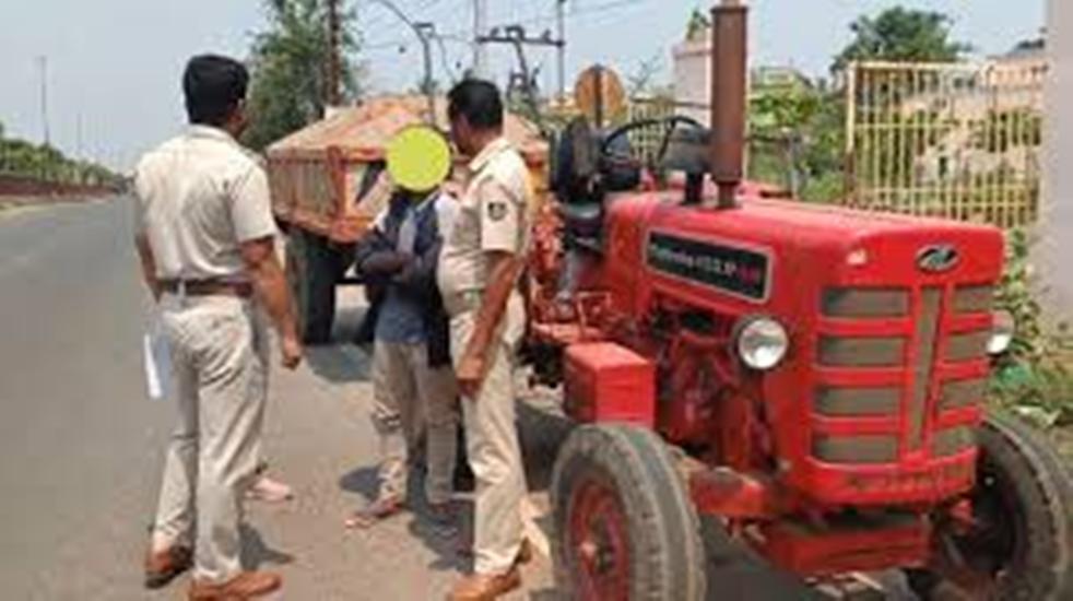 SANDMAFIA-ATTACK-TDE