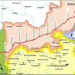 Oisha’s railway future takes shape: four major new line projects advance at accelerated pace