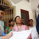 Odisha Govt Issues SOP for Census Staff Safety