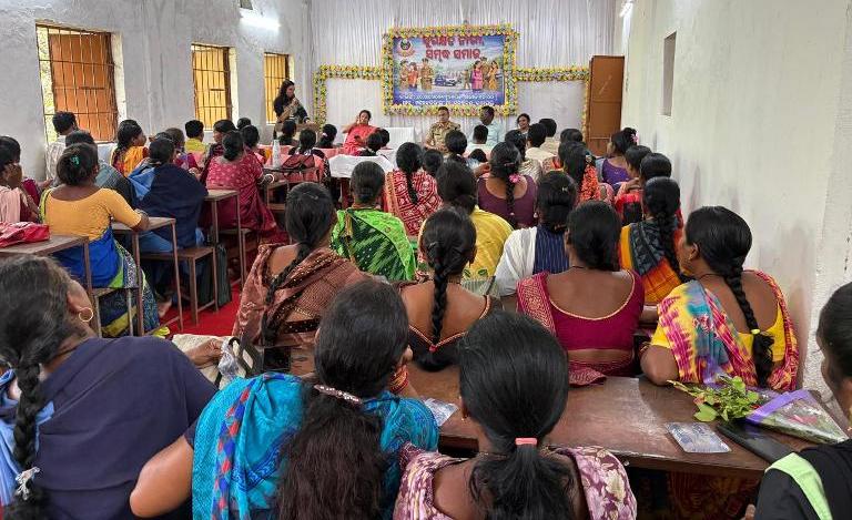 child-marriage