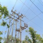 TPSODL Strengthens Power Infrastructure in Rayagada with New 33KV Feeder