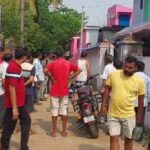 Teachers on duty  in census assaulted in Dhenkanal