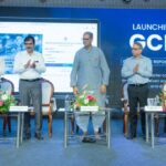 GRIDCO Celebrates 31st Foundation Day with Enthusiasm and Pride