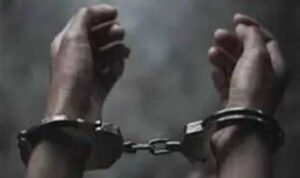 MOTHER-SLITS-TWO CHILDRENS