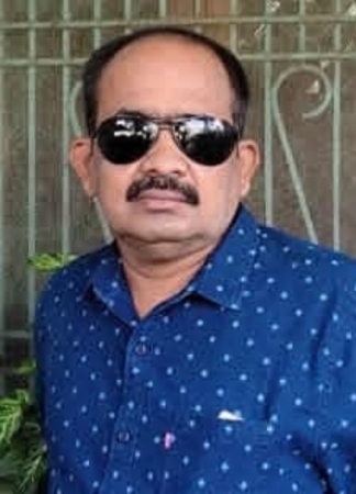 krishna