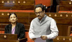 manas-mangaraj-my-causin