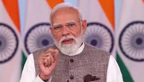 modapolise ti womens