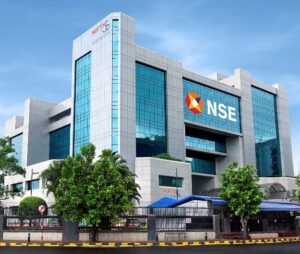 nse-building