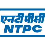 Press Release