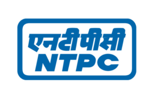 ntpc-kanhia-logo