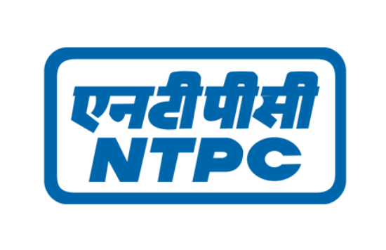 ntpc-kanhia-logo