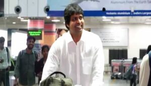 odia-enginer-safe to-home