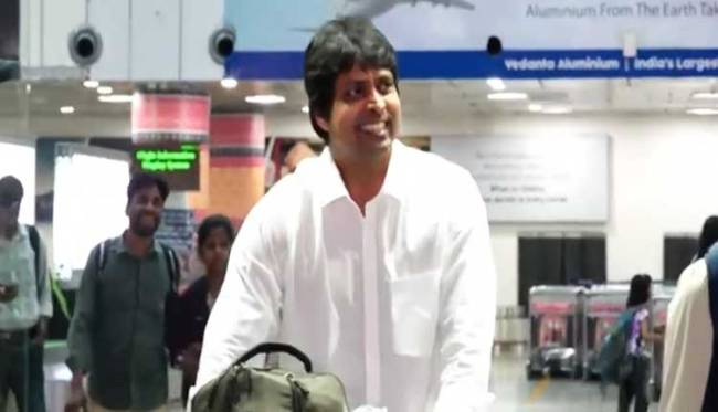 odia-enginer-safe to-home