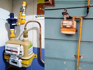 png connection home services