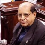 BJD seeks Speaker’s intervention & Disqualification of eight MLAs after cross-voting RS poll