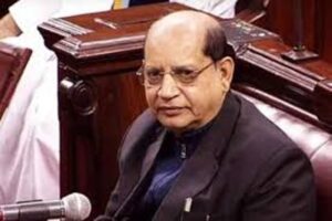 prasana-achrya-lop-ola