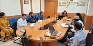 Compressed by jpeg-recompress