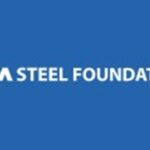 Tata Steel Foundation Announces Rs.1.2 Lakh Subsidy for Core Diploma Students Across Its Technical Institutes