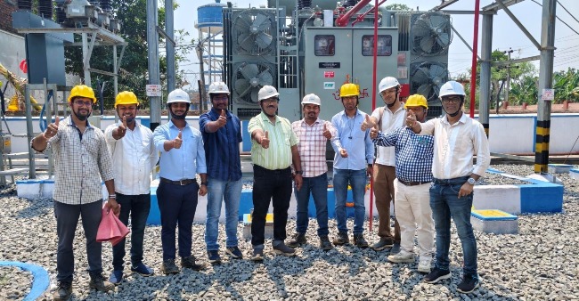 tpsdl-rgd