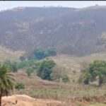 Amidst violations of rules of law, Tribals and Dalits of Kashipur lack confidence on the state apparatus