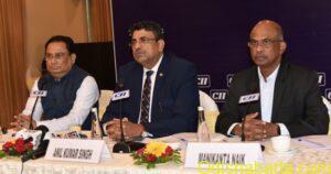 CII-CONF