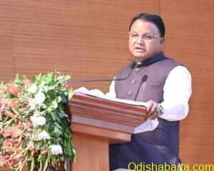 CM-ODISHA