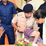 Odisha Chief Minister to Resume Public Grievance Hearing  Schedule on  1st,June ,2026