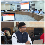 Ganjam Unveils Ambitious ‘Odisha Vision’ Roadmap with 25 Mega Development Initiatives