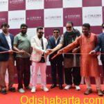 Eugenix Hair Sciences Brings World-Class Hair Restoration to Bhubaneswar