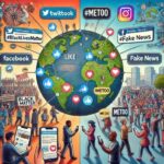 Why Gen Z Thinks Differently