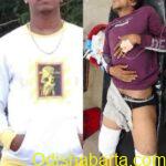 Youth Critical After Sword Attack In Berhampur; Excellent Perform by Berhampur, Police; 3rd e   Encounter of the Month