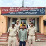 Youth in Custody for Online Harassment through Fake Profiles