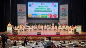 KHARIFF-ATIONAL-CONFERENCE
