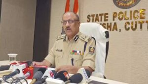 Khurania-IPS