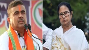 MAMTA -LOST-BHABANIPUR -SEAT