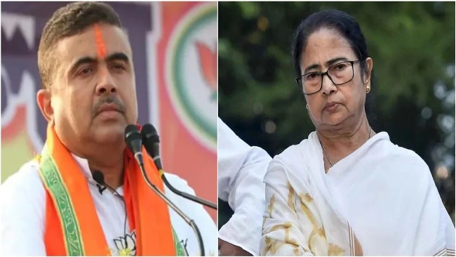 MAMTA -LOST-BHABANIPUR -SEAT
